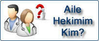 aile_hekimi